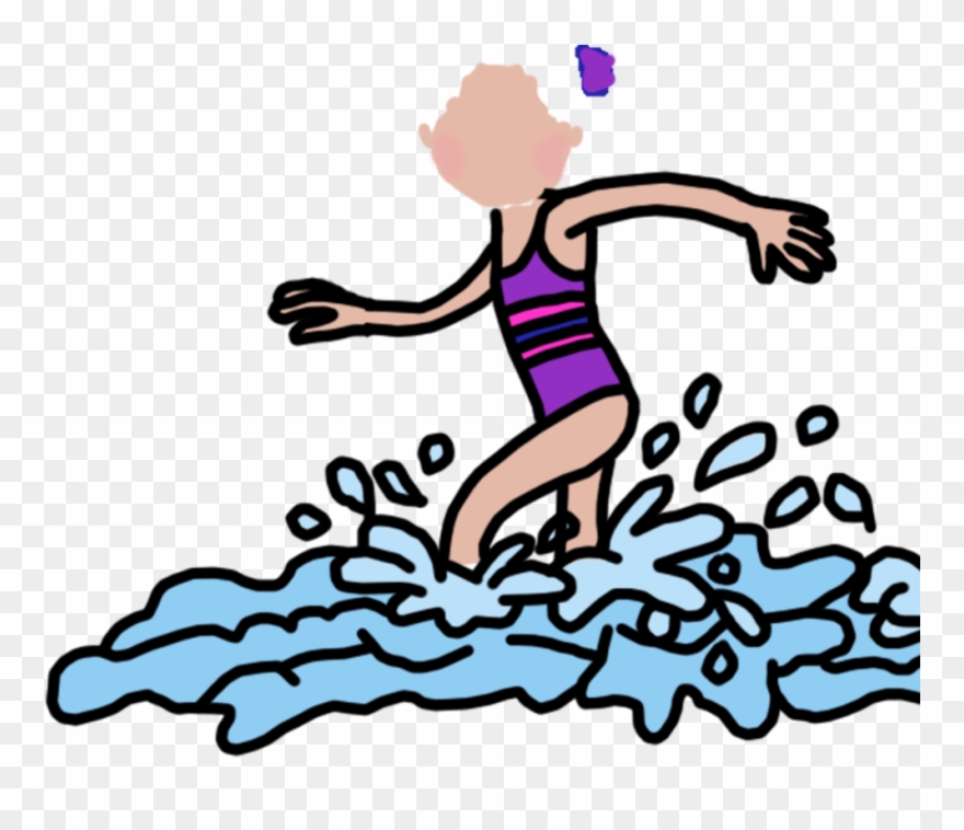 Choose Options From The Dropdown Menus Beneath The Clipart