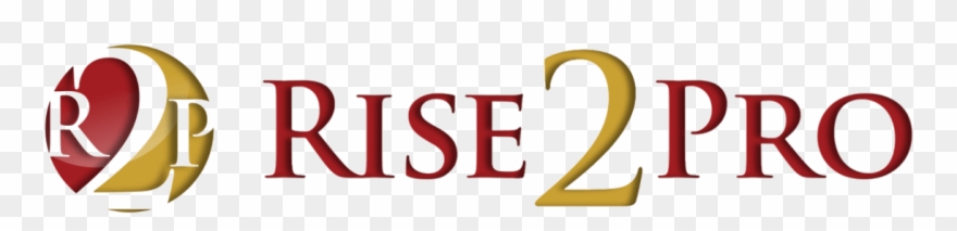 Image Freeuse Download Goal Setting Blog Products Login - Rg Residency Clipart