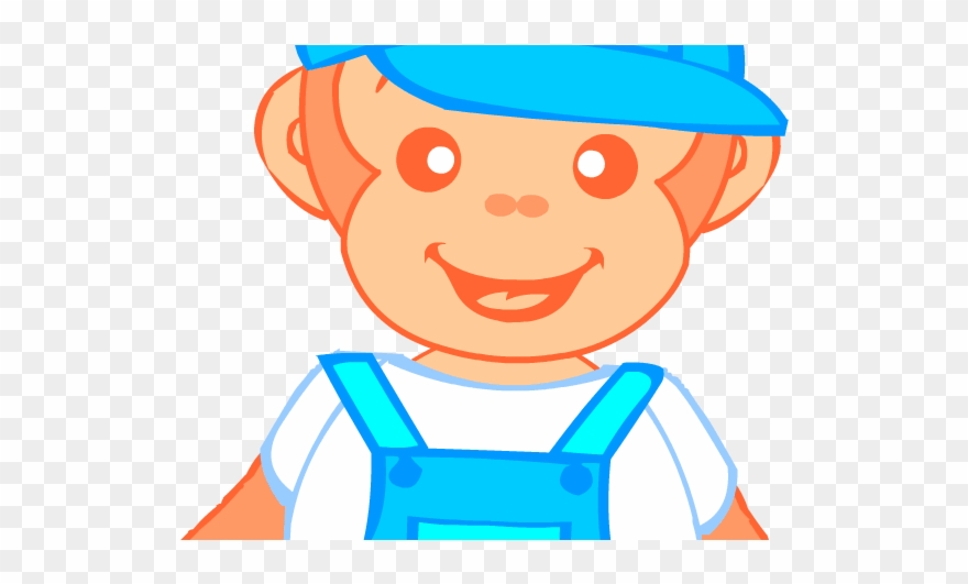 Lessons For Esl Kids - Vocabulary Clipart