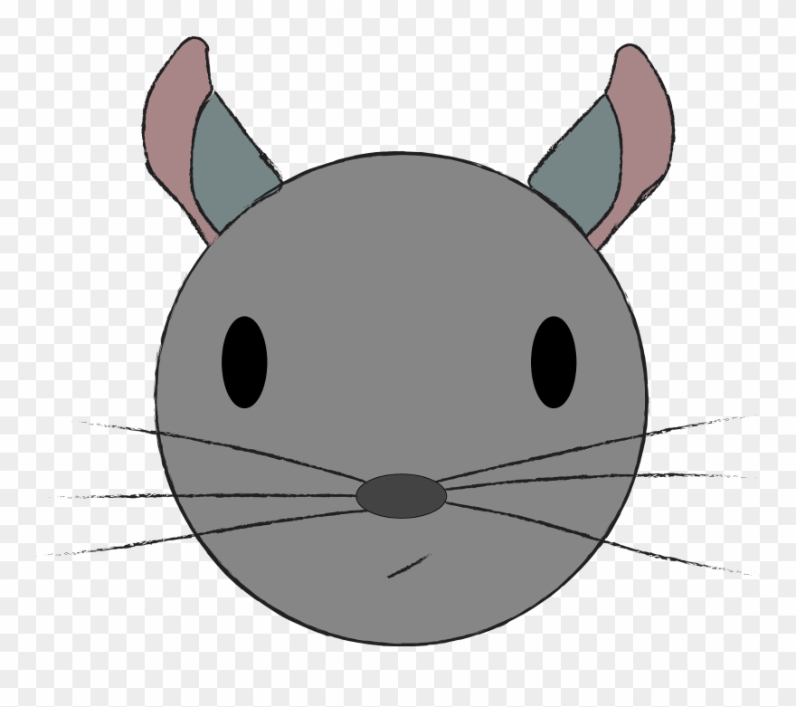 The Offline Coding Challenge, Theoretical Concepts - Tourism Clipart