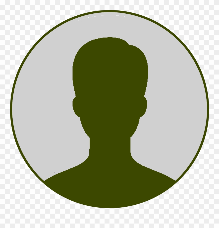 Synergy Design Team - Gravatar Clipart