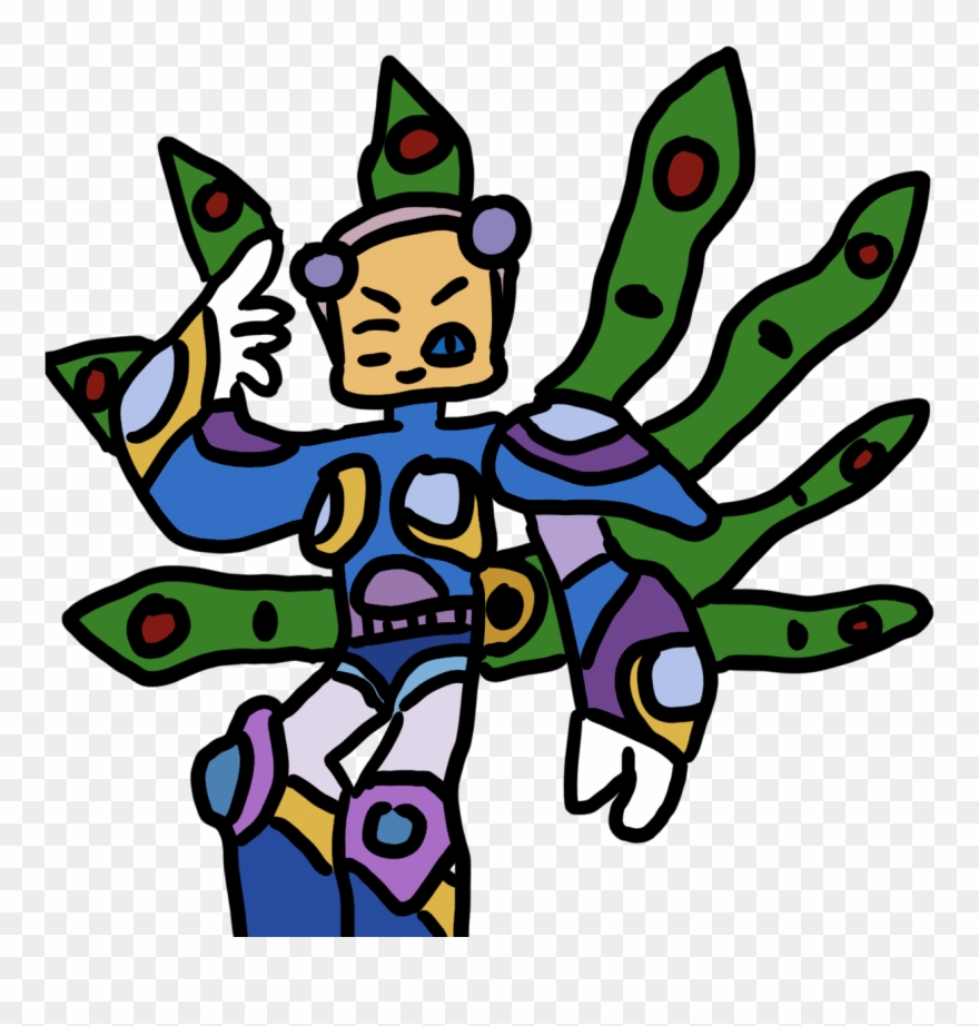 There Is Red Kef, A Backgroundless Keff If You Wanted Clipart