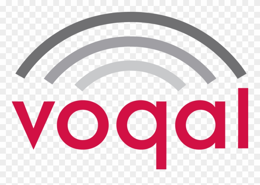 Through Our Client Engagements, We Seek To Achieve - Voqal Clipart