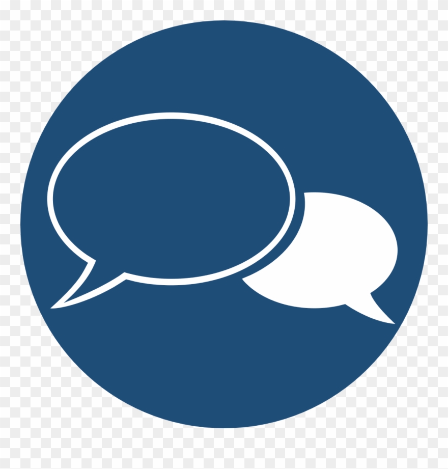 Meet With Us To Discuss Your Goals And Challenges In - Ville De Saint Etienne Clipart