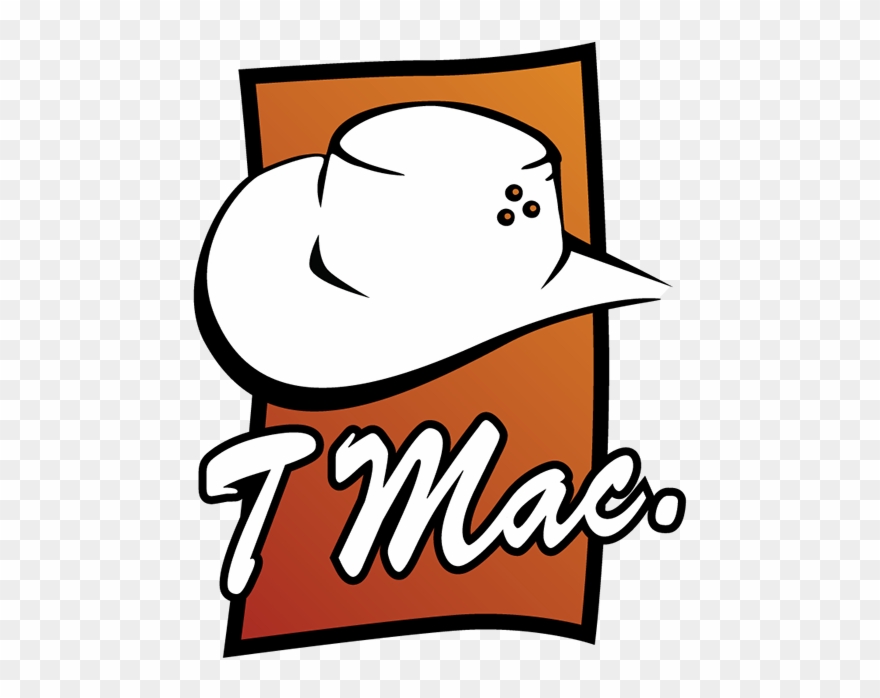 Corporate Logo • The Client Wanted A Logo That Was - Limited Liability Company Clipart