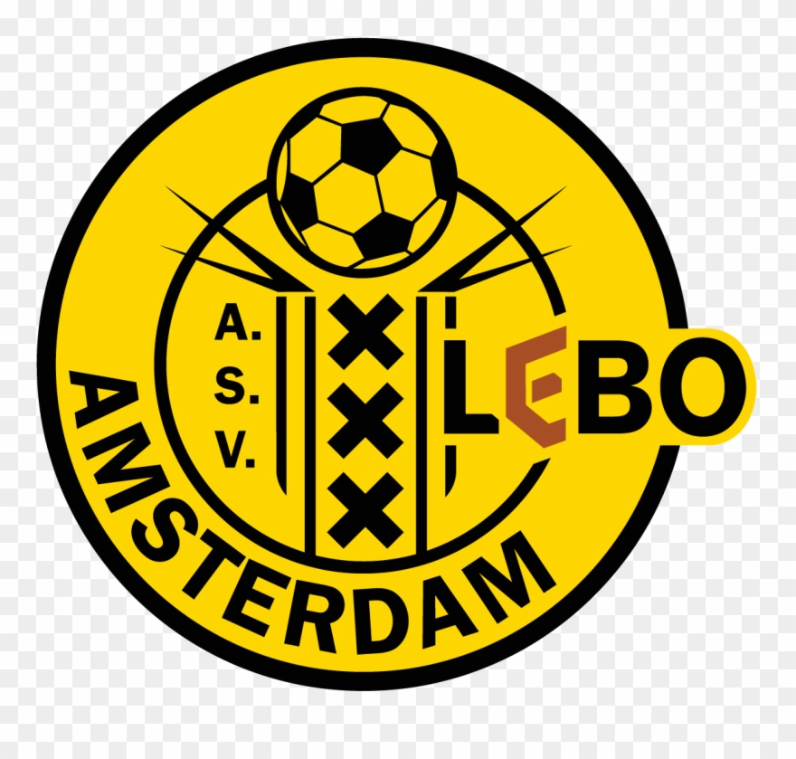 Asv Lebo - Watch Stencil Clipart