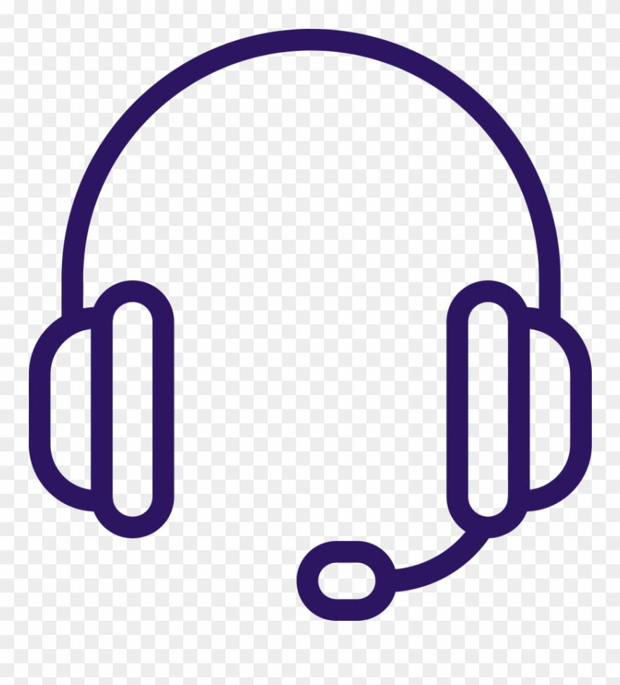 <b>speaking And Listening Games</b><span>providing - Icon Clipart