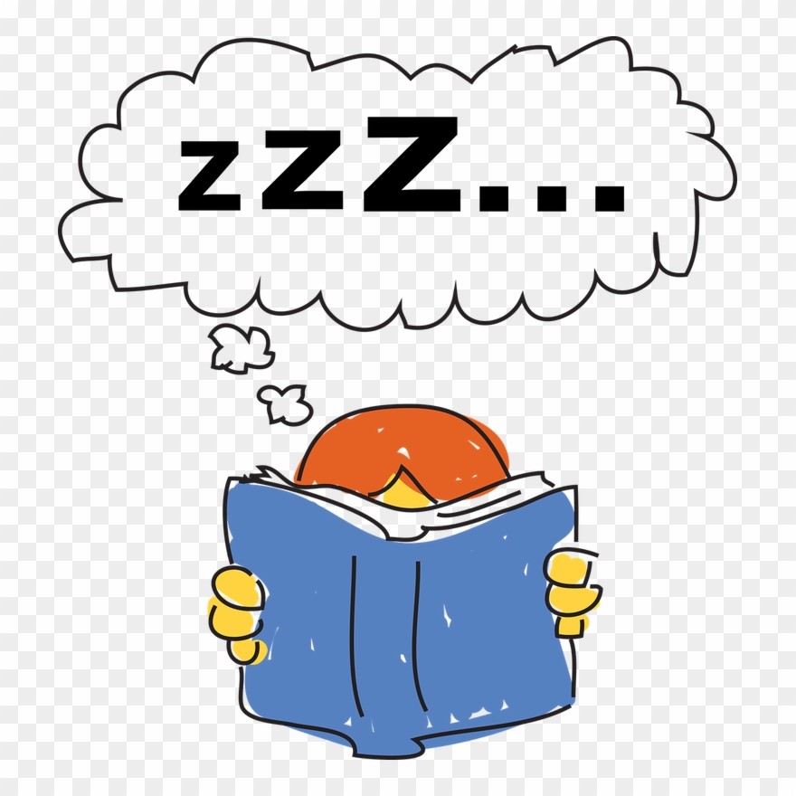 Picture - Imagination Clipart - Png Download