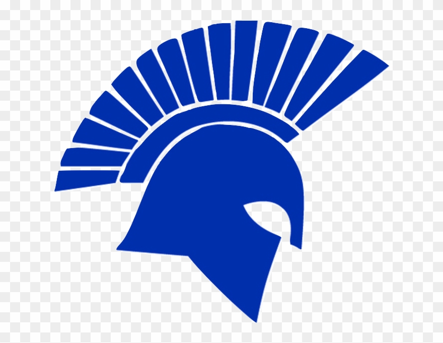 Missouri Baptist University Logo Png Clipart