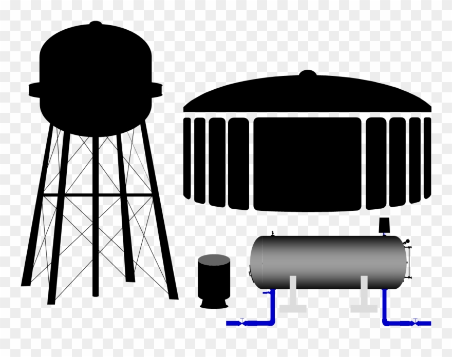 Illustration Clipart