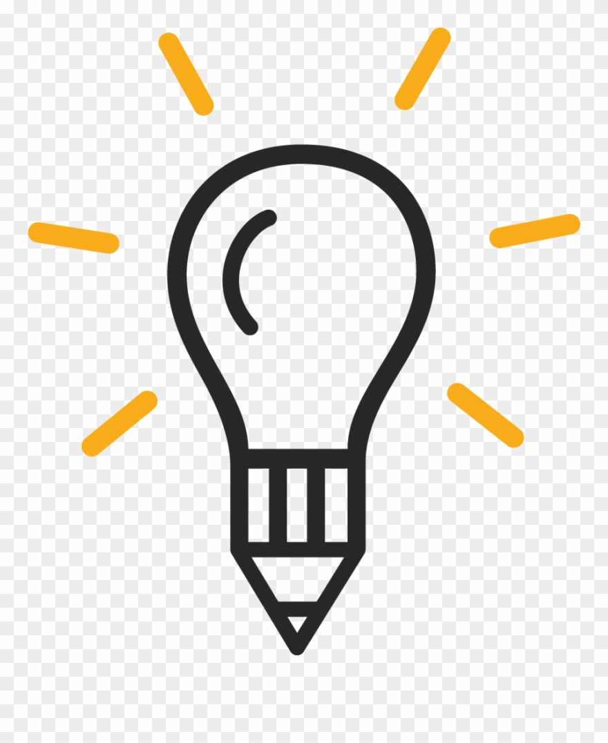 Creativity - Vector Graphics Clipart