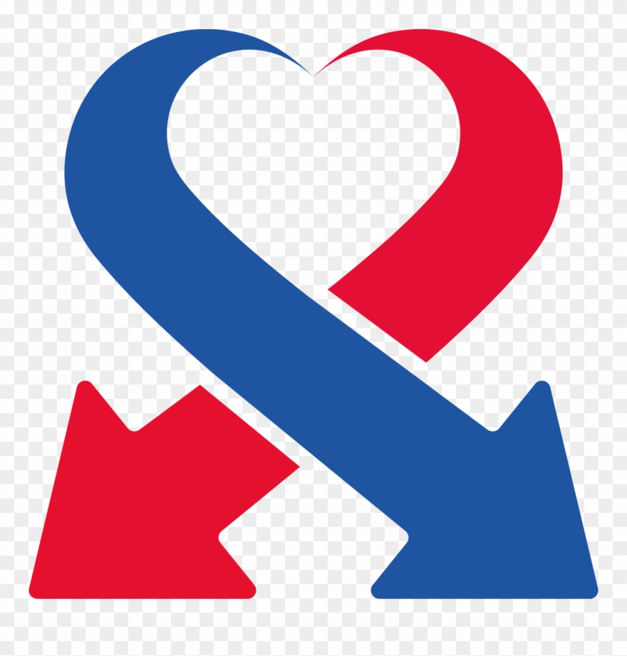 This Led To Our Year 6 Children Organising Fund Raising - Keep The Beat Clipart