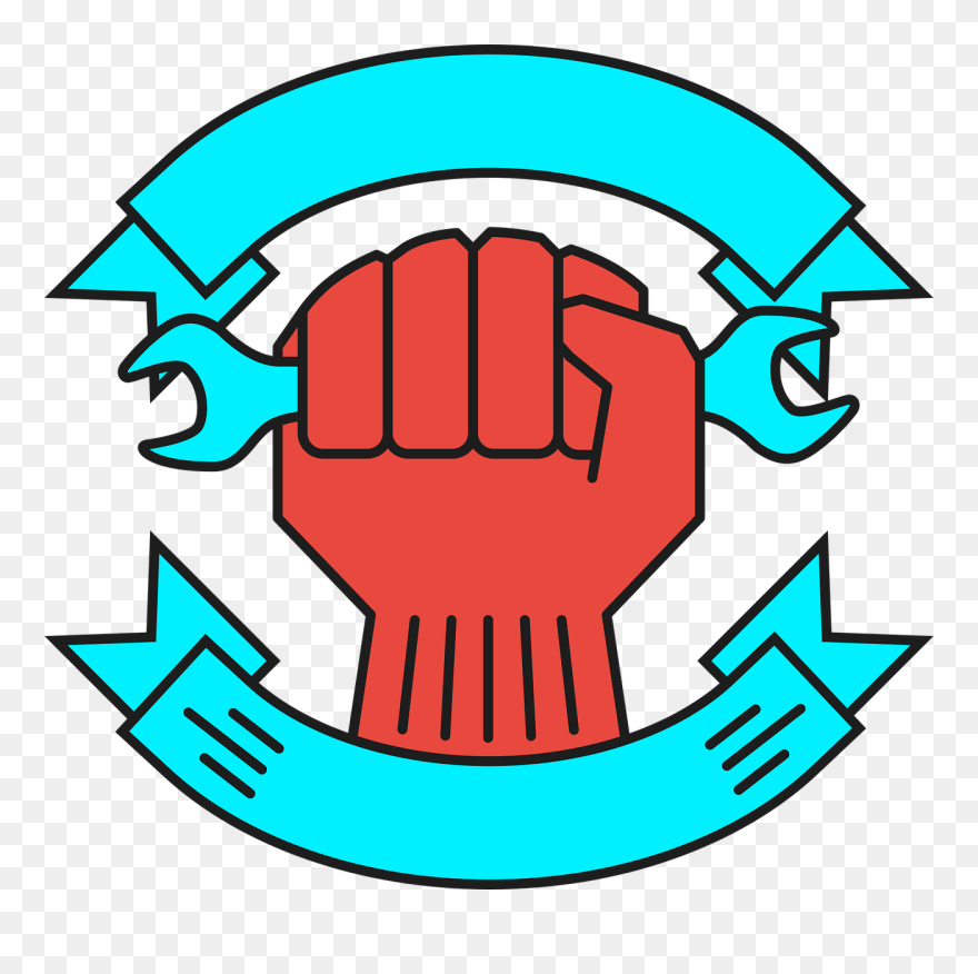 Conclusion Dallas Plumbers - Plumber Clipart