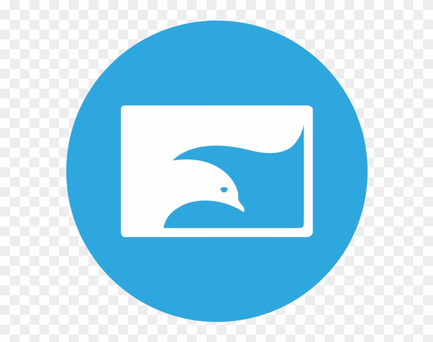Repeatit-icon - Skype Logo Clipart