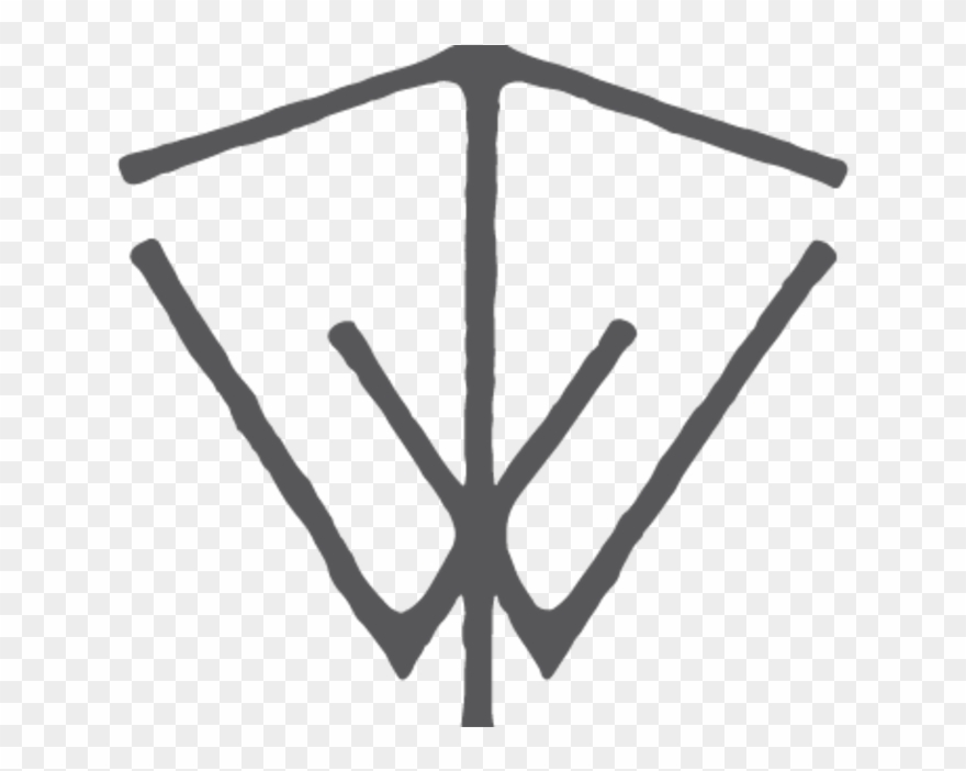 Trinity Wellness Online - Bicycle Frame Clipart