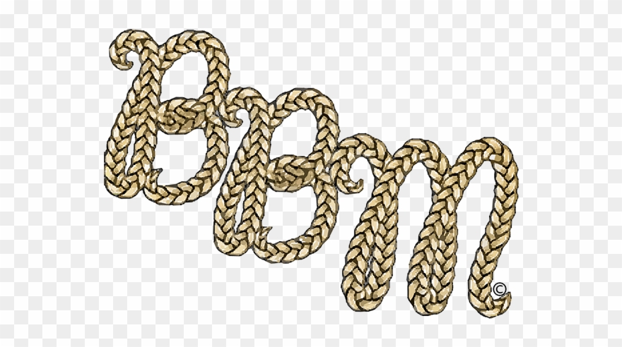Client Wanted A Unique Logo Design That Best Represent - Chain Clipart