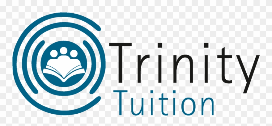 Vector Graphics Clipart