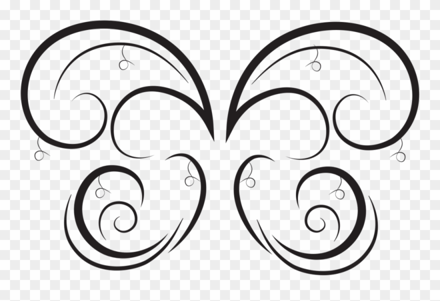 I Decided To Name The Brand Thierry, I Wanted To Reflect Clipart