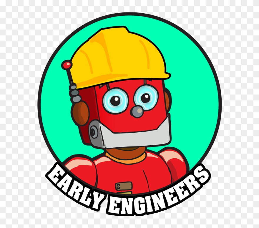 Engineering Clipart