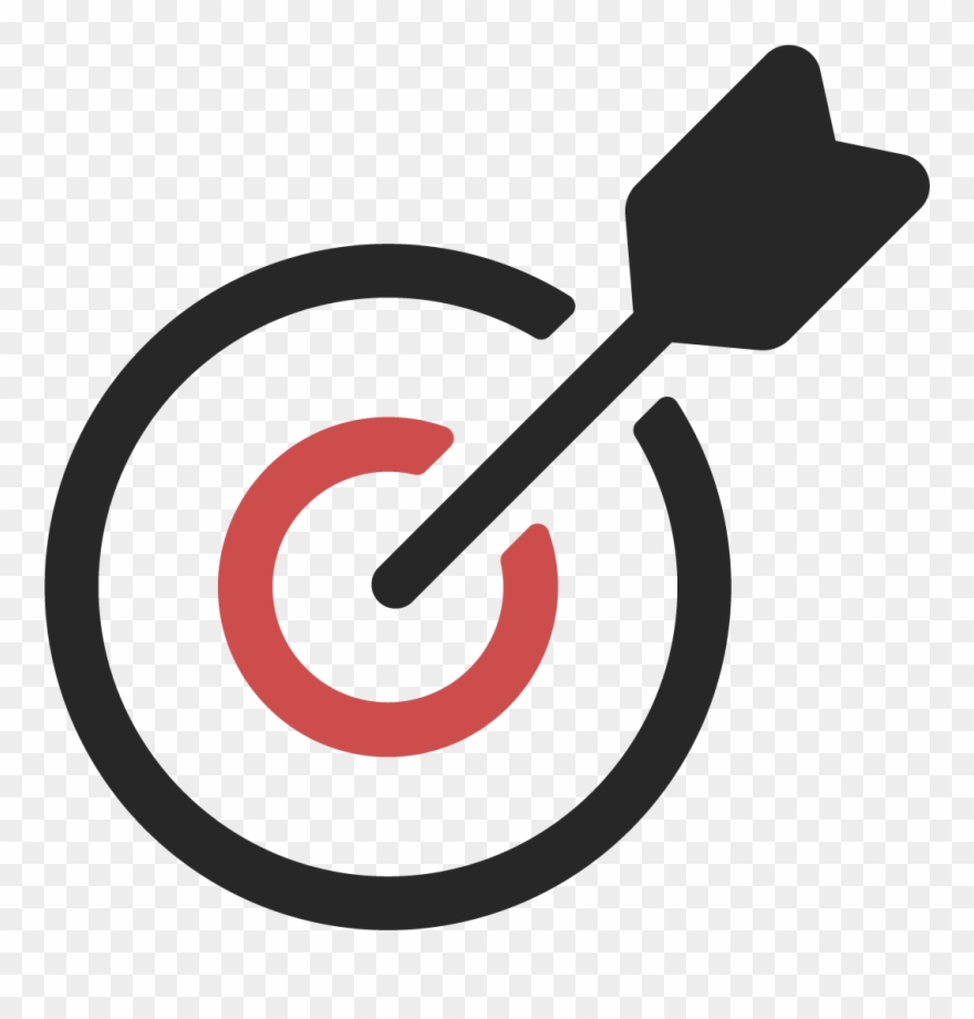 Strategy Clipart