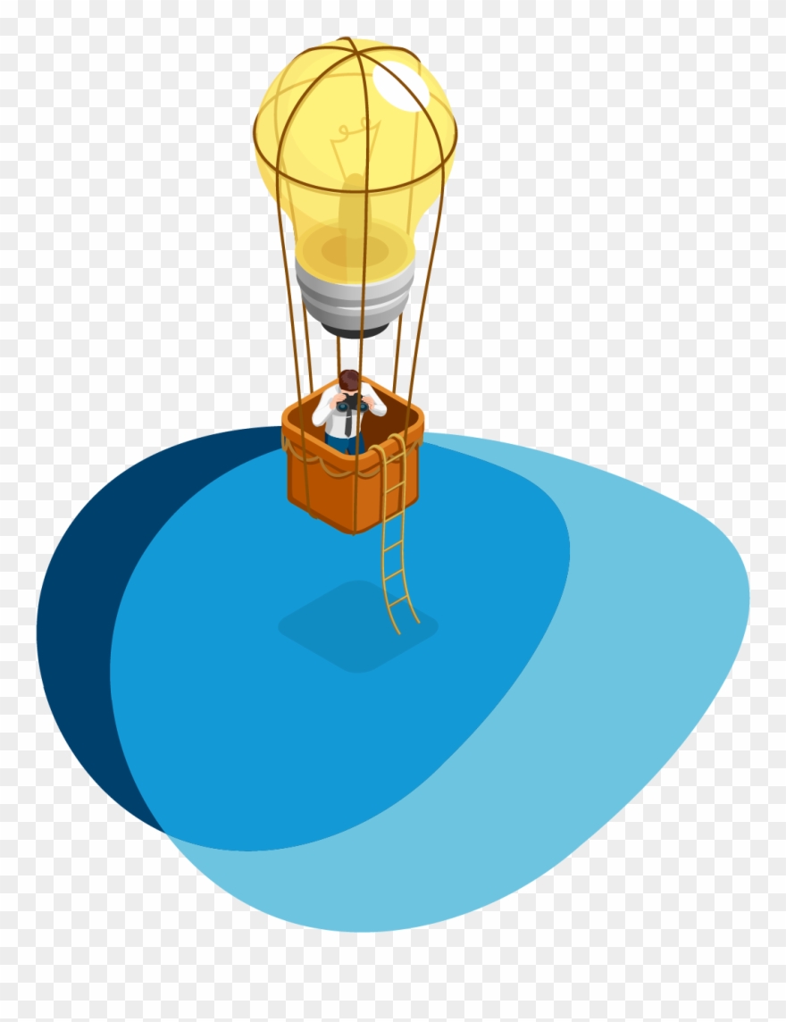 Intellectual Property Clipart