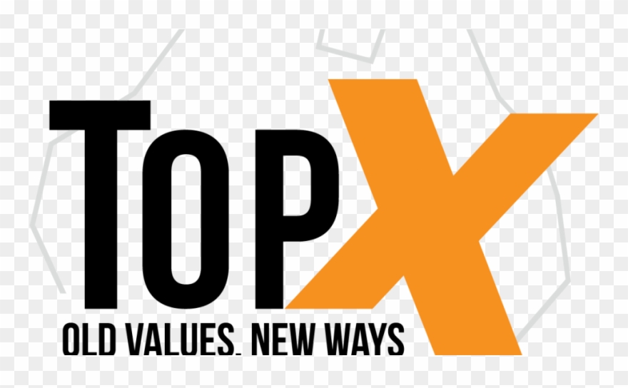 Wanted Transparent Property - Alt Attribute Clipart