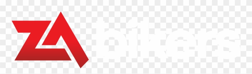 News & Reviews - Za Clipart