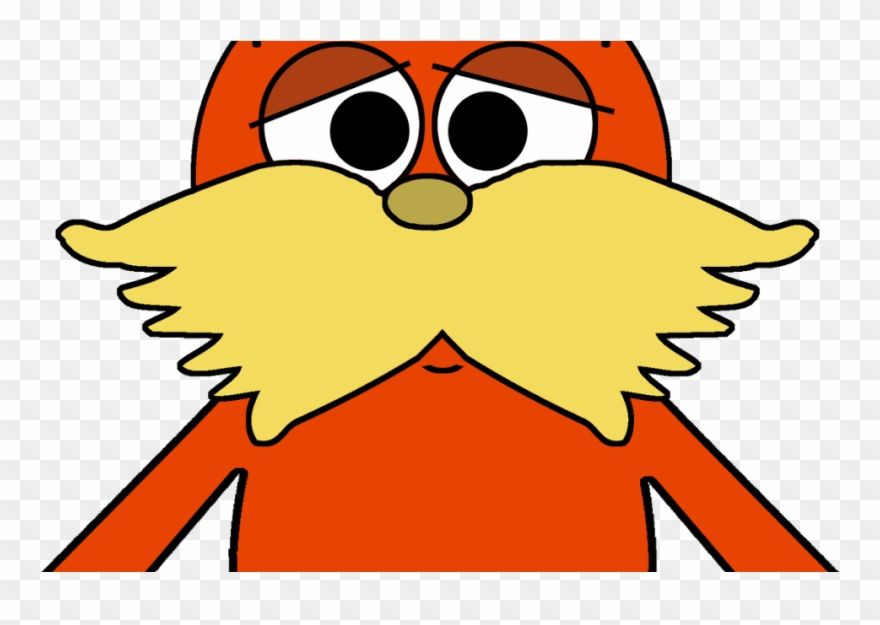 Little Miss Hypothesis - Preschool Clipart