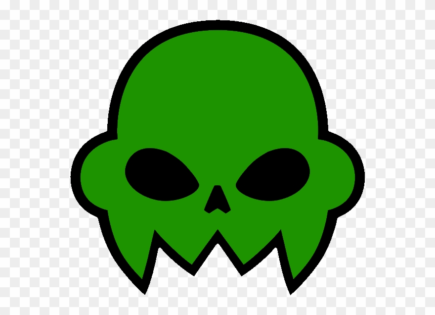 Jake English - Jake English Symbol Clipart