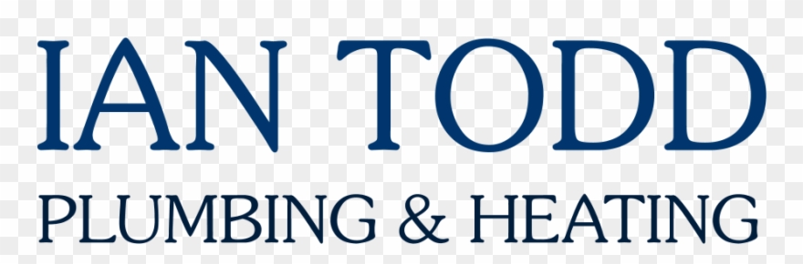 Ian Todd Plumbing & Heating - Fantini Farnese Logo Clipart