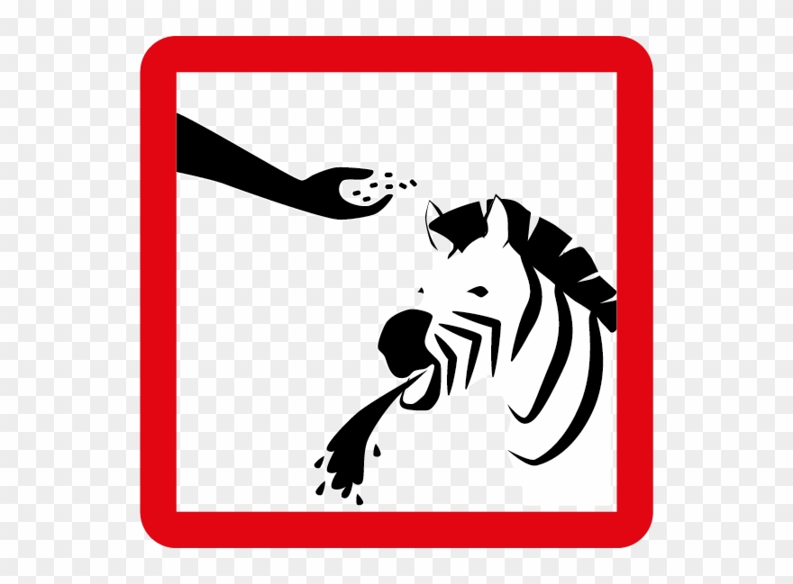 General Pictogram For Restroom Clipart