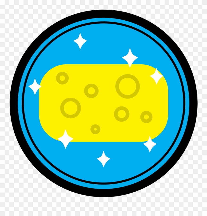 So We Couldn't Pass Up The Opportunity To Use The Age - Peacock Clipart