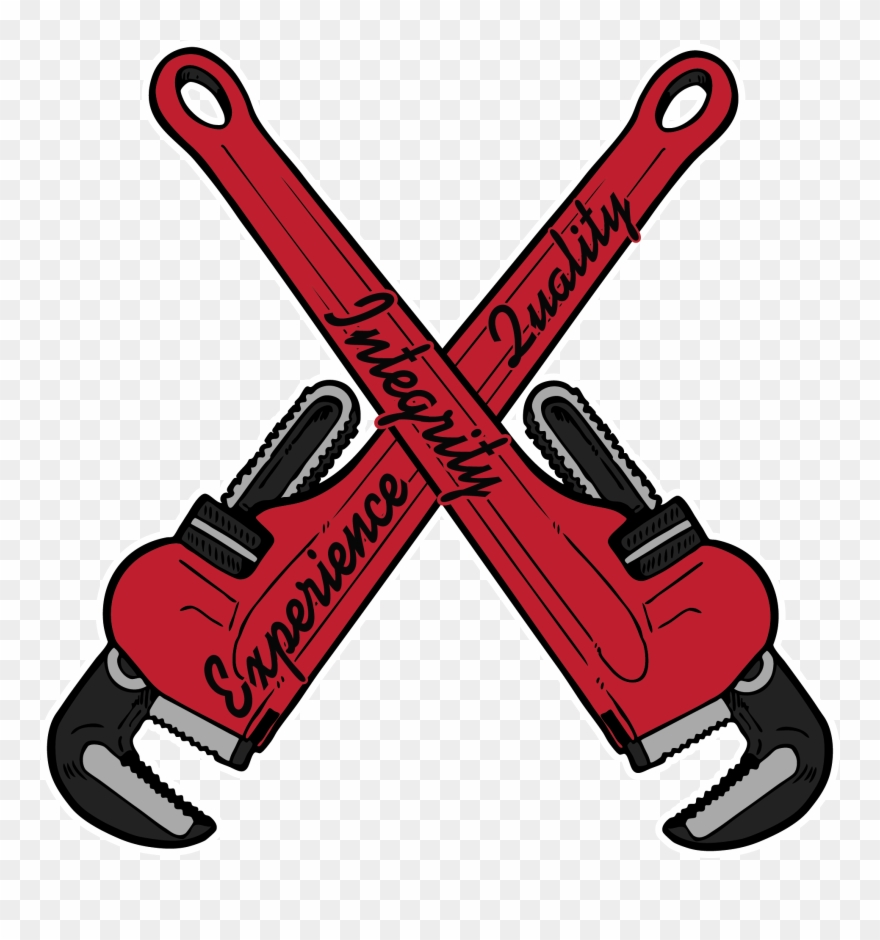 Plumbers In Scottsdale Az - Facebook Clipart