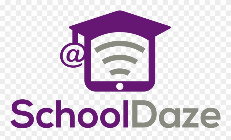 Clipart Student Restroom - School - Png Download