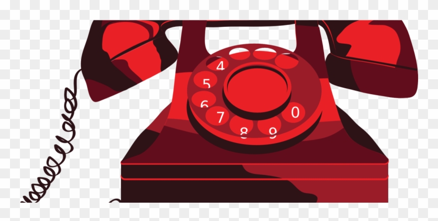 Холодные Звонки: Техника Повышения Продаж Clipart