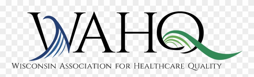 They Wanted A Brand Identity That Was Clean, Professional, - Shaping A Nation Clipart