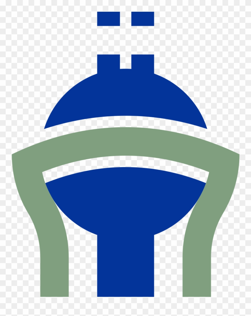 File - Bsicon Uhtbhfe - Svg - Computer File Clipart