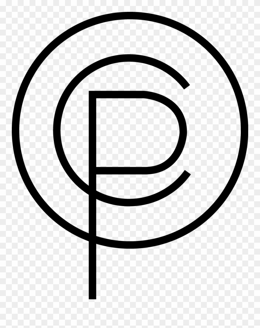 And External Student Relations - Cornell University College Of Architecture, Art, And Clipart