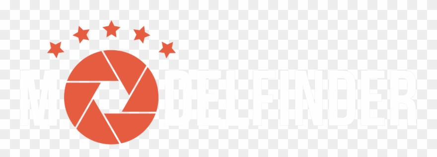 Modelfinder - Webcam Model Clipart