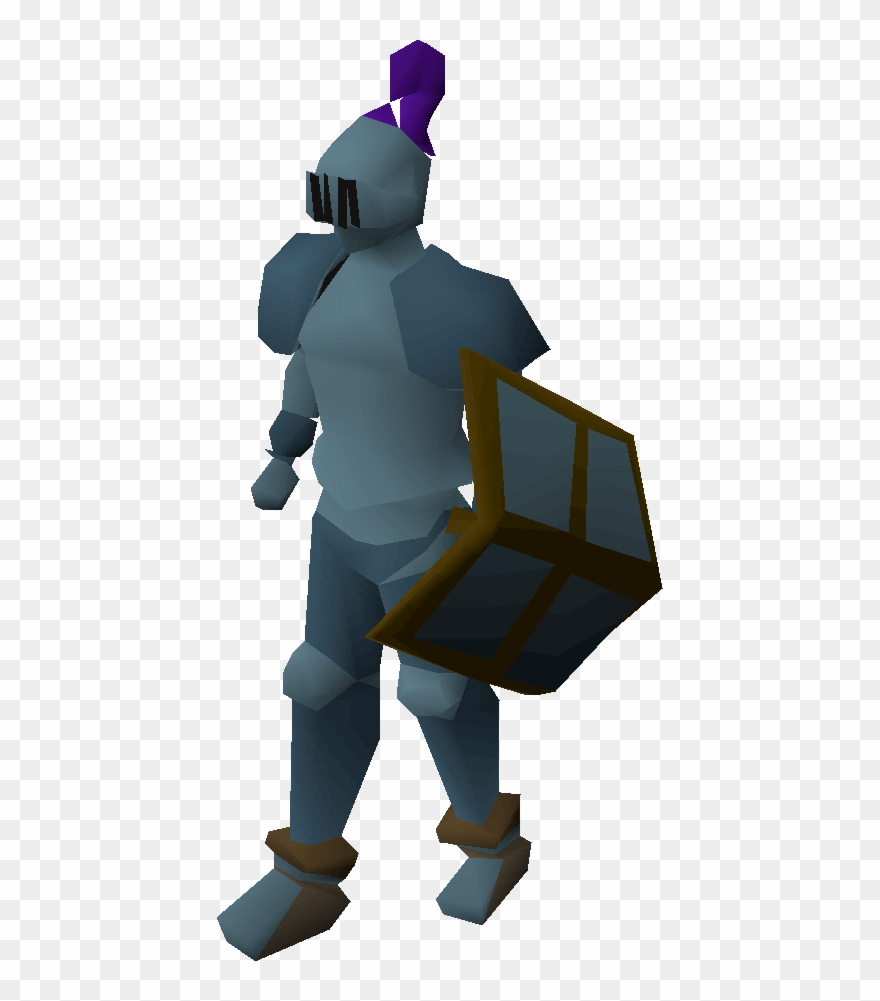 Bonuses - Ancient Rune Armour Set Lg Clipart