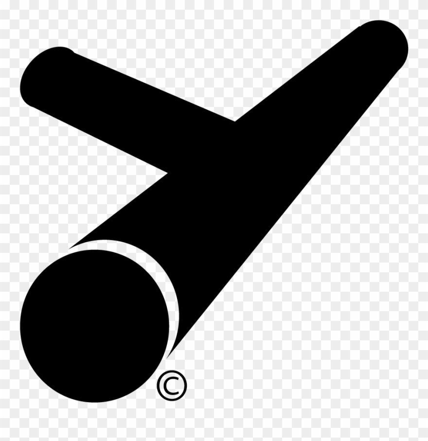 Protect Your Steel Piping With Hj3's Advance Anti-corrosion - Piping Clipart