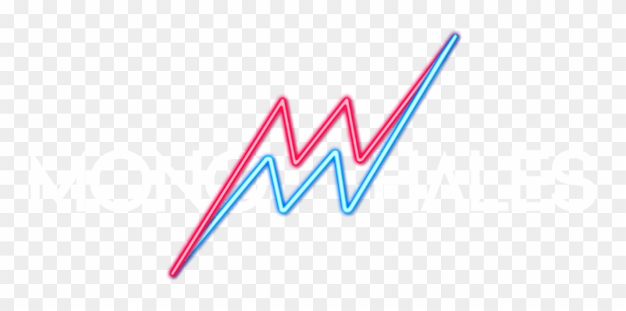 5 Quick Questions With Monowhales Clipart