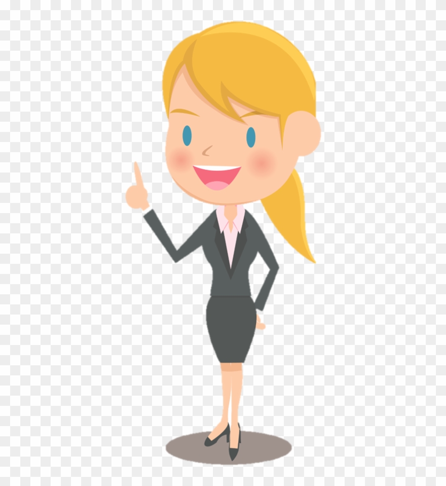 Picture - Cartoon Clipart
