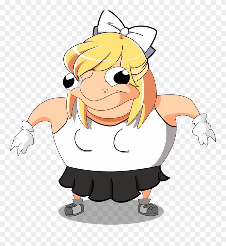 I Was Looking On Google For Sacred S New Pee Photos - Import Clipart