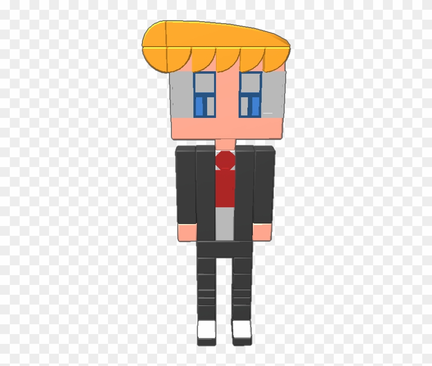 By - Illustration Clipart