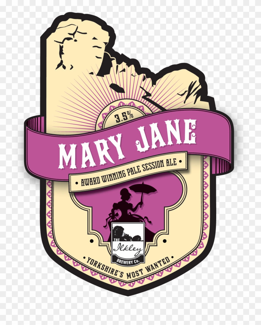 Illustration Clipart