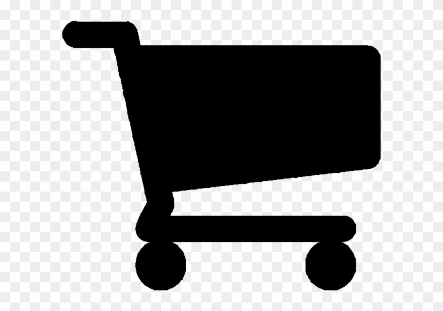 0 - Shop Icon Roblox Clipart