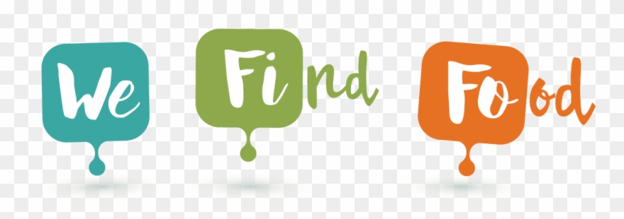 Have You Ever Wanted To Be A Chef But Lack The Skill - Calligraphy Clipart