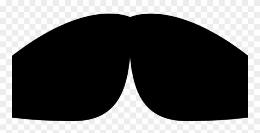 Dragon Clipart Flying Silhouette Panda Free Images - Oval - Png Download