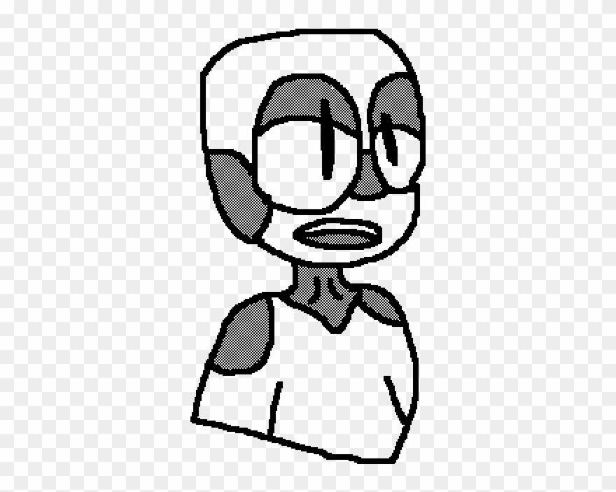 Fireflies If The Only Lyrics Were "you Would Not Believ - Cartoon Clipart